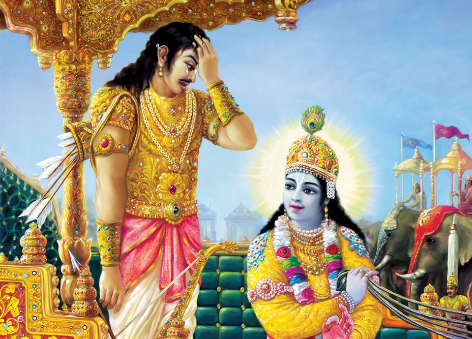 Adhiyaye 1 (7/8)