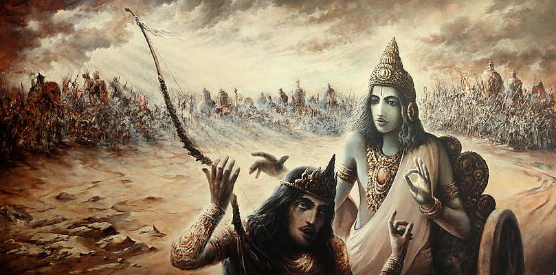 Adhiyaye 1 (8/8)