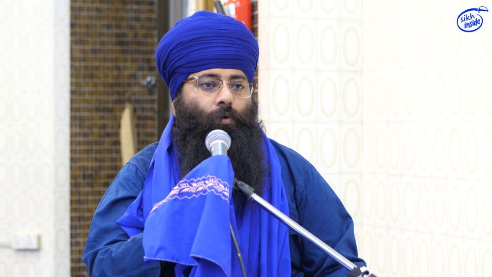 Other Commentaries on Nihung Singhs & Conclusion